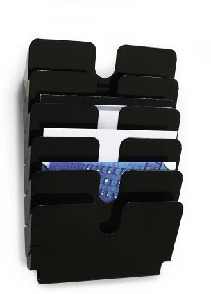 Durable 1700014061 nagyítás