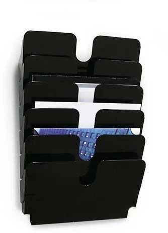 Durable 1700014061 nagyítás