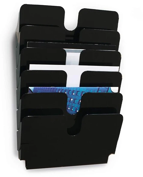 Durable 1700014061 nagyítás