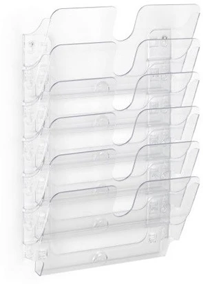 Durable 1700014401 nagyítás