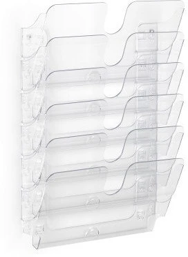 Durable 1700014401 nagyítás