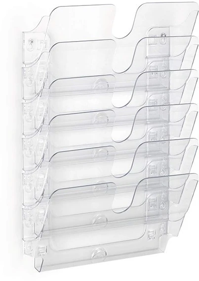 Durable 1700014401 nagyítás