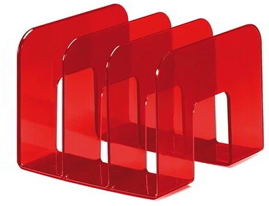 Durable 1701395003 nagyítás