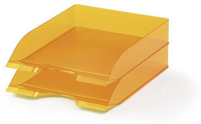 Durable 1701672909 nagyítás