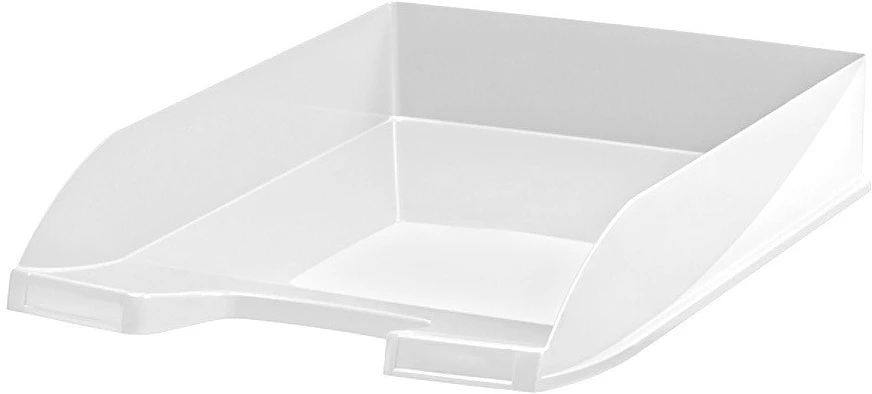 <span itemprop='brand'>Durable</span> <span itemprop='sku'>1701674010</span> nagyítás