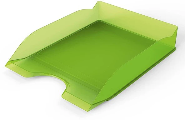 Durable 1701674017 nagyítás