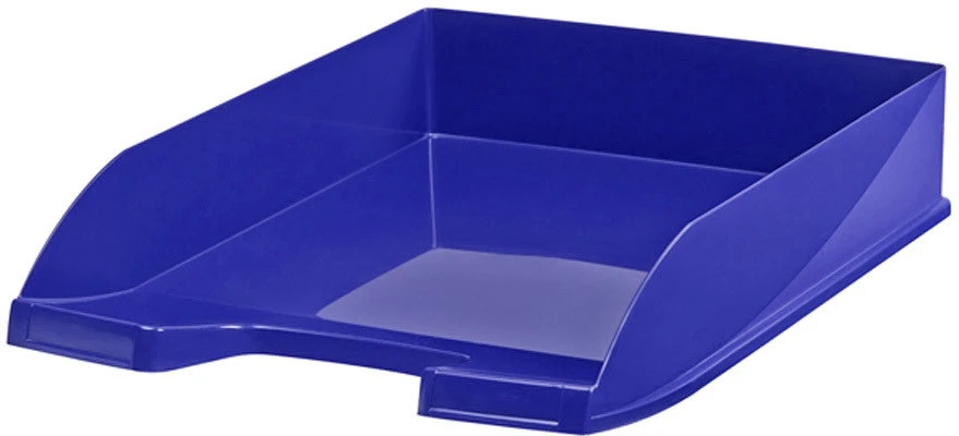 Durable 1701674040 nagyítás