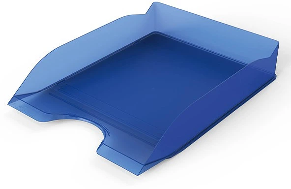 Durable 1701674540 nagyítás