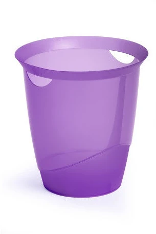 Durable 1701710992 nagyítás