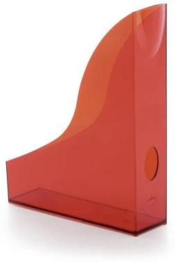 Durable 1701711003 nagyítás