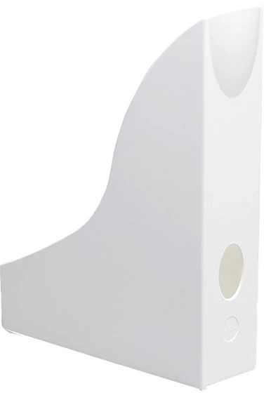 Durable 1701711010 nagyítás