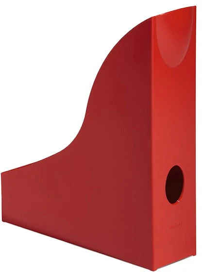 Durable 1701711080 nagyítás