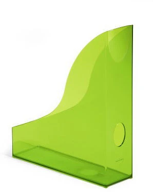 Durable 1701712017 nagyítás