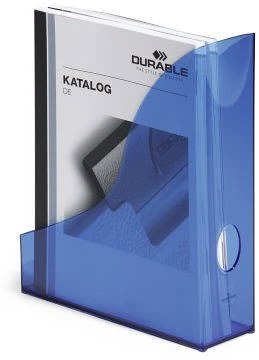 Durable 1701712540 nagyítás