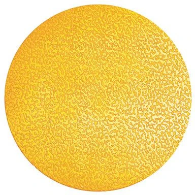 Durable 170404 nagyítás