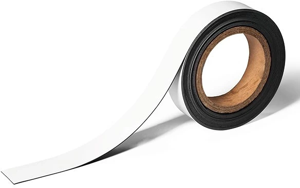 Durable 170802 nagyítás