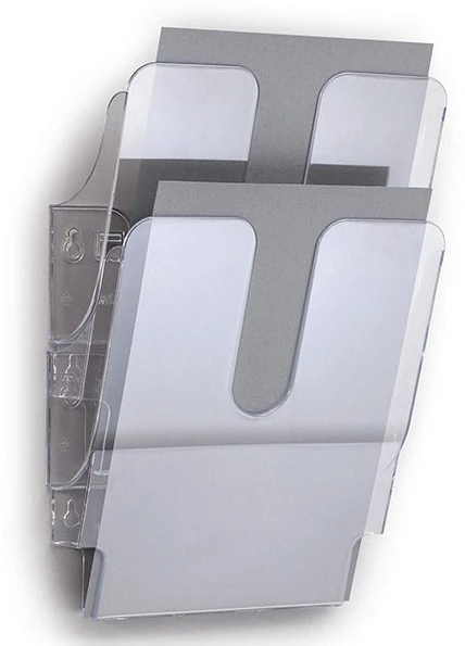 Durable 1709008400 nagyítás