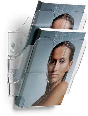 <span itemprop='brand'>Durable</span> <span itemprop='sku'>1709013400</span> nagyítás
