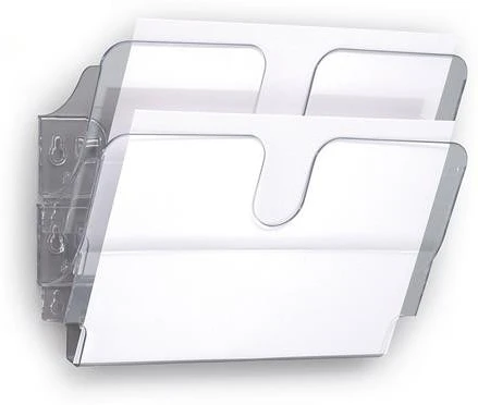 <span itemprop='brand'>Durable</span> <span itemprop='sku'>1709014400</span> nagyítás