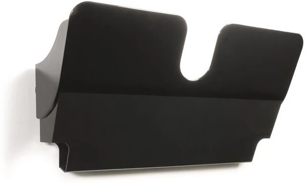 Durable 1709021060 nagyítás