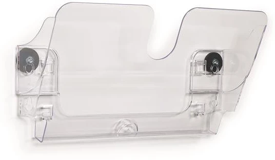 Durable 1709021400 nagyítás