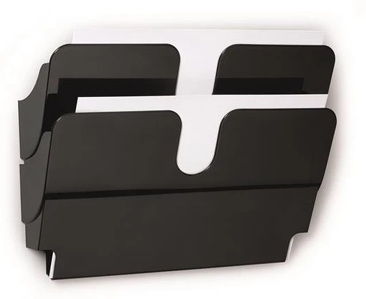 Durable 1709022060 nagyítás