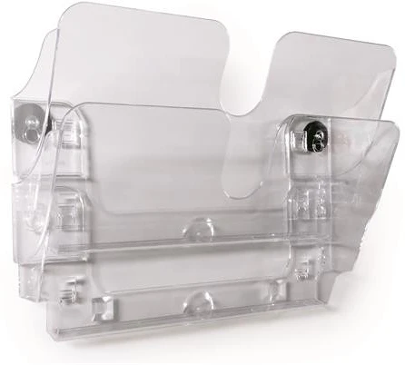 Durable 1709022400 nagyítás