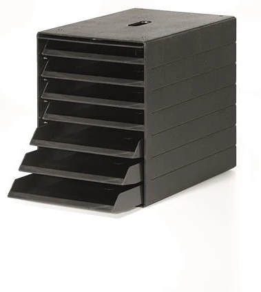 Durable 1712001058 nagyítás