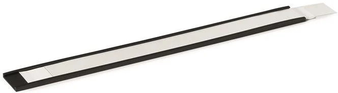 Durable 171358 nagyítás