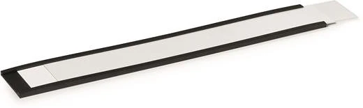 Durable 171458 nagyítás