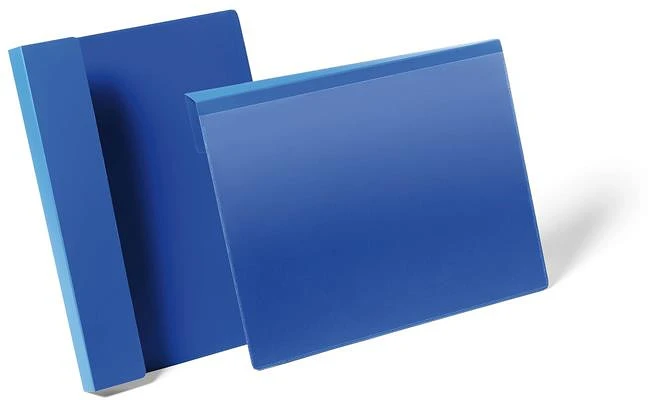 Durable 172307 nagyítás