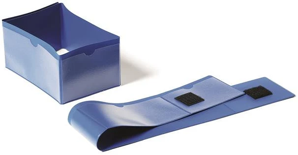 Durable 172407 nagyítás