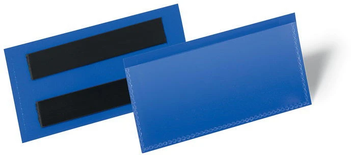 Durable 174107 nagyítás