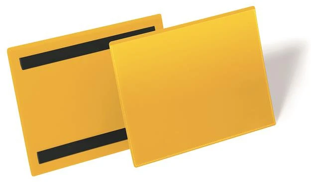 Durable 174304 nagyítás