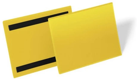 Durable 174307 nagyítás