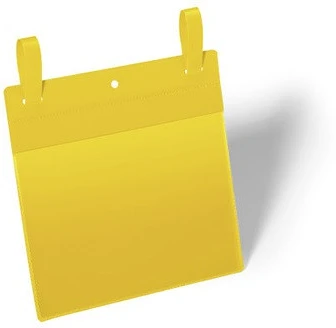 Durable 174907 nagyítás