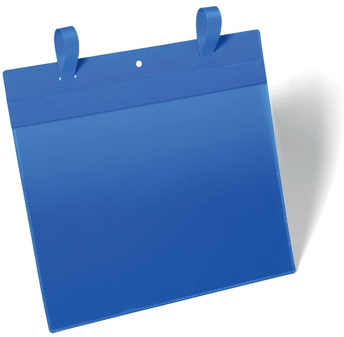 Durable 175107 nagyítás