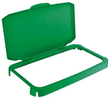 Durable 1800500020 nagyítás