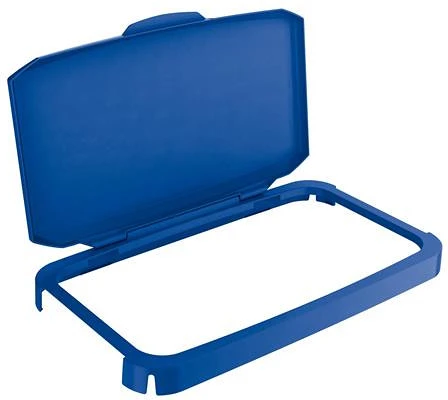 Durable 1800500040 nagyítás