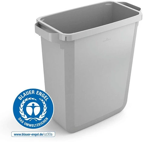 <span itemprop='brand'>Durable</span> <span itemprop='sku'>1800503050</span> nagyítás