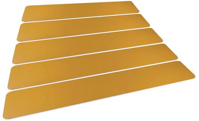 Durable 181004 nagyítás