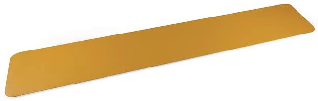 Durable 181104 nagyítás