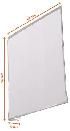 Durable 185619 nagyítás