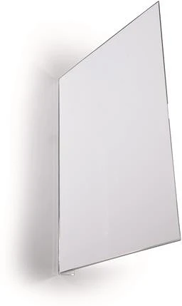 Durable 185919 nagyítás