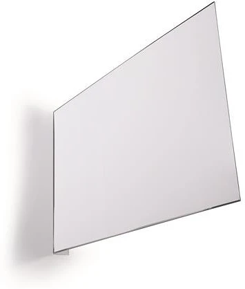 Durable 186019 nagyítás