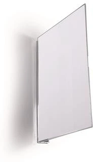 Durable 187219 nagyítás