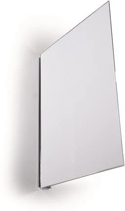 Durable 187419 nagyítás