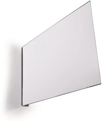 Durable 187519 nagyítás