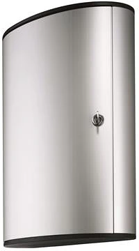 Durable 195423 nagyítás