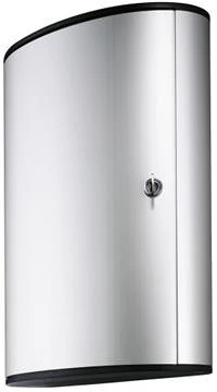 Durable 195523 nagyítás